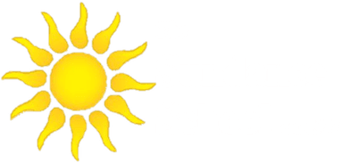 The Sundance School - established 1977
