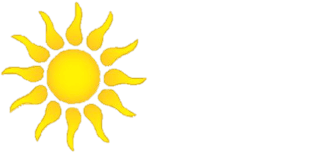 The Sundance School - established 1977