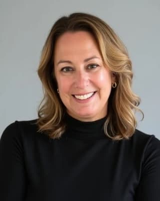 Krista Szark